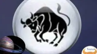 Effects of Jupiter transit in Taurus on LEO Sign