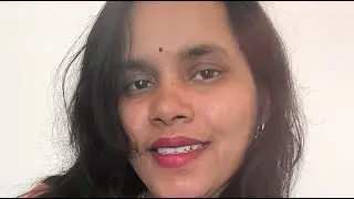 🔴 Good Vibes Only ✨ Live with Priya | Join Now
