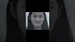 Song Lan x Xiao Xingchen - Lay Me Down | #theuntamed #mdzs #cdrama | by aeminny