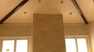 DRYWALL Repair Foster City CA, Wall & Ceiling Repair Foster City CA