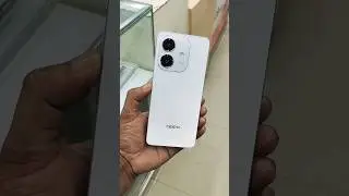Oppo A3 || oppo a3 price in bangladesh #oppoa3 #oppoa3price #oppoa3review