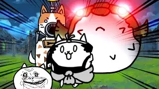 #踢皮球大賽 動畫版