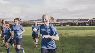 150 Swisslos-Millionen f&uuml;r den Schweizer Sport