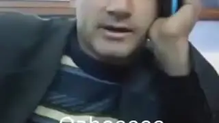 Fakirem Abe 4 Milyar Olsun 😂
