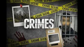🔴 Crimes &ndash; Saison 14 &Eacute;pisode 1 | LE PR&Eacute;DATEUR DE CALUIRE & RAID MEURTRIER &Agrave; VILLEURBANNE