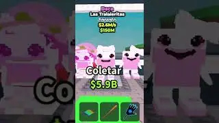 #roblox