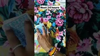 Next 24 hours in relationship.  #love #tarot #tarotmonthly #tarotreel #short #future #relationship