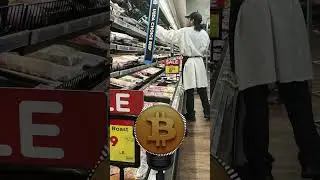 Spending Pullback? The Truth About Retail Sales & Inflation Rate
