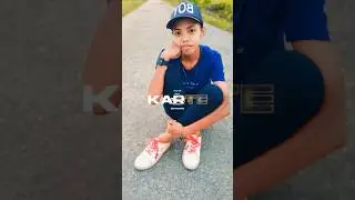 Capcut pro aditya ☠️💀⚡🌪️#capcut #pro #aditya #shorts #viralvideo #capskirring ######