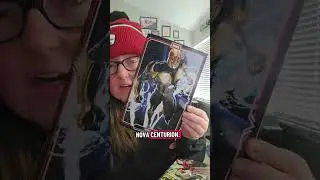 Happy NCBD! 💖#comicbooks #comictok #ncbdhaul #ncbd #marvel