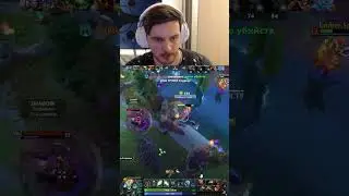 ULTRA Kill PA | #yevidencex с помощью #Twitch