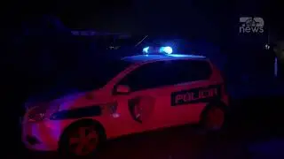 Top News - Slloveni aksidenton p&euml;r vdekje 68 vje&ccedil;aren n&euml; Shkod&euml;r
