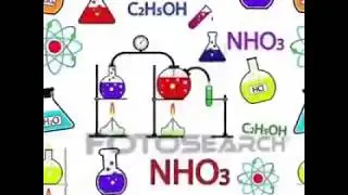 اغنيه قسم الكيمياء كليه العلوم جامعه المثنى دفعه 2013 روعهAu نبقى ومانتأكسد