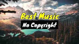 Best Music No Copyright | Royelty Free Background Music For Blog Videos|Copyright Free-MHS HD ULTRA