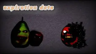 (expiration date) song by :@ConeHP09