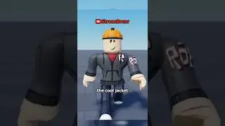 what roblox admin has the BEST avatar?
