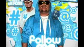 60 Grand - Jonny Fastlane Ft. Drastik & Young Jeezy