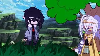 &bull; a Bad Day or a Great Day? / Short Driller skit / Sans Au / Ft'; Driller/Kr&eacute;am / No Thumbnail &bull;