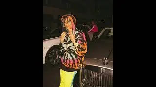 [FREE] NMW Yanni x Aerozen Type Beat 2022 