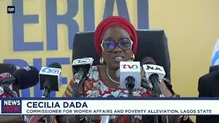 Lagos state backs women&rsquo;s empowerment policy, trains over 10,000 in vocational skills