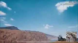 PUBG: To be continued meme