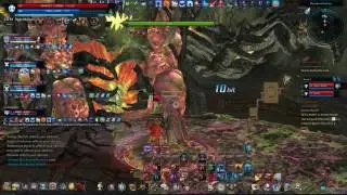 Tera DFNM