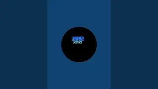 MNR NEWS KANNADA