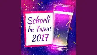 Hab ne Tante in Marokko