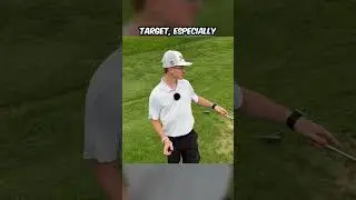 BombTech Premium Wedge Set Review | How do they perform in the bunker?