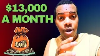 I Made $13,000+ with PAY PER CALL Using This 3 Types