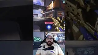 3 CONSEJOS para ser mejor ANA en OVERWATCH 2 | Angrod
