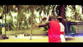 DJ RANKY FT DADDY FRESH. thinking about you.mp4