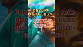 #offers #POPULAR LAWN #pakistan #india #match #HOUSE OF CUT PIECE#HYDERI MARKET KARACHI