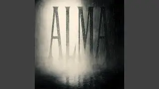 ALMA