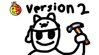 Memescape Madness - Version 2