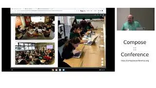 Teaching the intersection of mathematics and functional programming