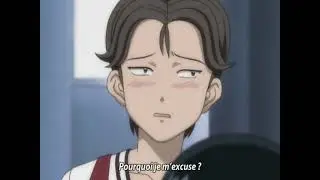 Narutaru 11/13 vostf 2003 なるたる ～骸なる星・珠たる子～