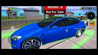 ||THE BEST CAR DEALERSHIP BUSINESS GAME 🎮|| BUY CAR AND SALL IN HEAVY RATE ||