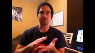 The 95% Failure Rate - How To Avoid and BE SUCCESSFUL...