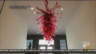 One Tank Trips: Westmoreland County Museum Of Art