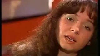 Su Miriam - Du, du gehst vor&uuml;ber 1974