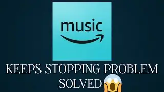 Solve 