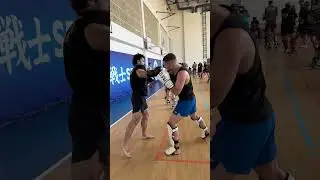 XIX International Summer Martial Arts Camp 6&ndash;13.07.2025 #martialarts #combatsports #summercamp2025