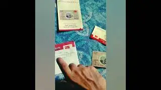 About Post office atm debit card