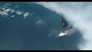 Pipeline Feb 2021, Jason Baffa Films x ZIOBAFFA