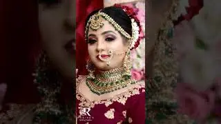 Treat Your Makeup like Jewellery for the face | Khoobsurat Makeovers