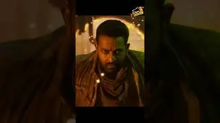 Ntr Paruvu Poindhiga 😂 Trolls Darunam 😅 #war2 #war2review #ntr #ytshorts