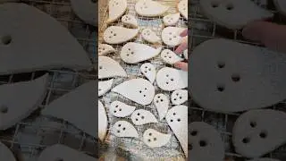 Cute Ghost Cookies #food #foodie #ghost #cookies #halloween #fall