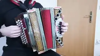 L. SLAK - NA VEČER (D. GALUN)