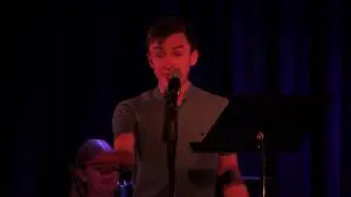 Josh Daniel - 